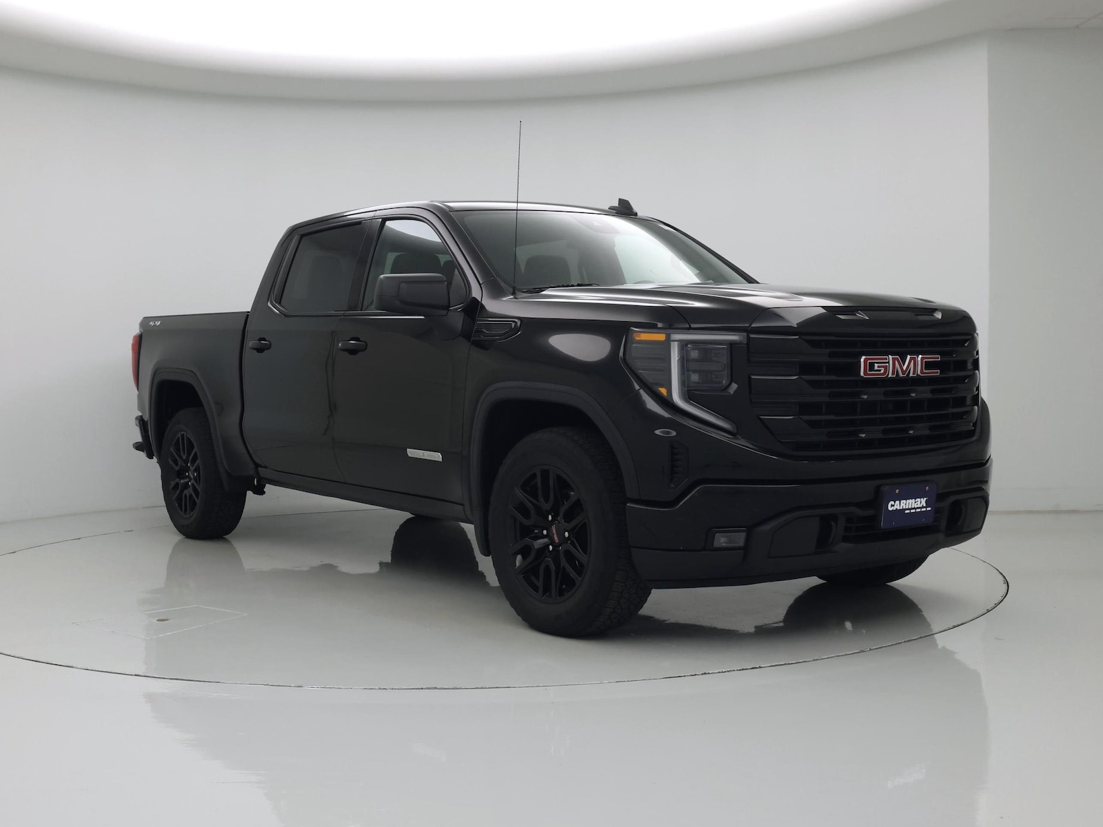 gmc sierra 1500 2024 1GTPUJEK0RZ160259 image gmc sierra 1500 2024 1GTPUJEK0RZ160259 image